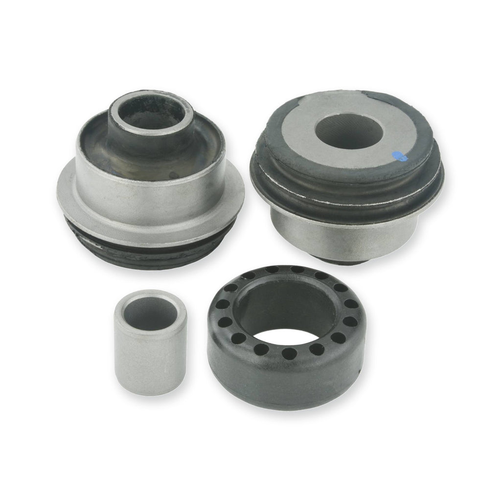 Mercedes Benz – A Front Lower Bushing Kit, Control Arm