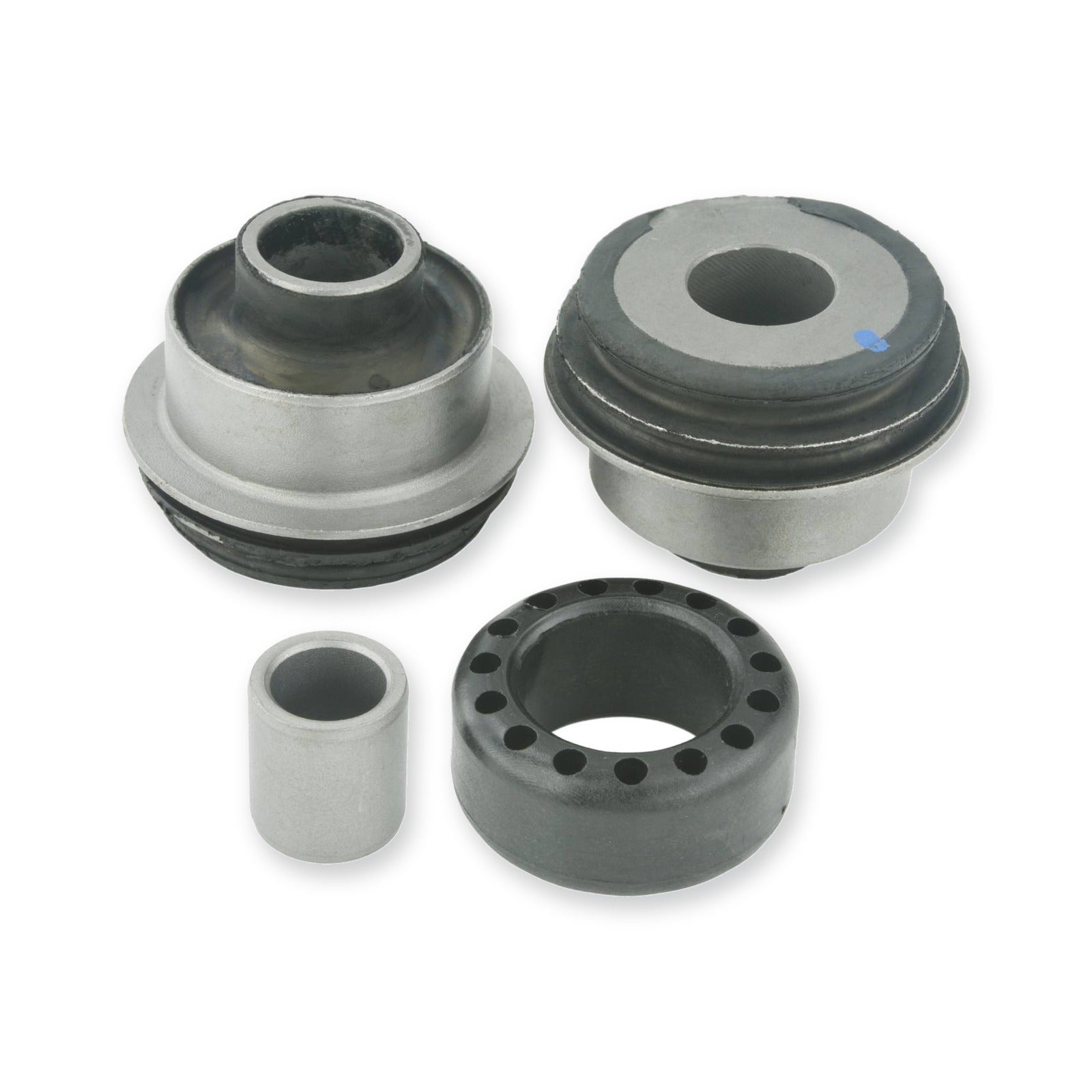 Mercedes Benz – A Front Lower Bushing Kit, Control Arm