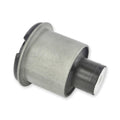 Mercedes-Benz S-Class Front Upper Bushing, Control Arm 2002-2005