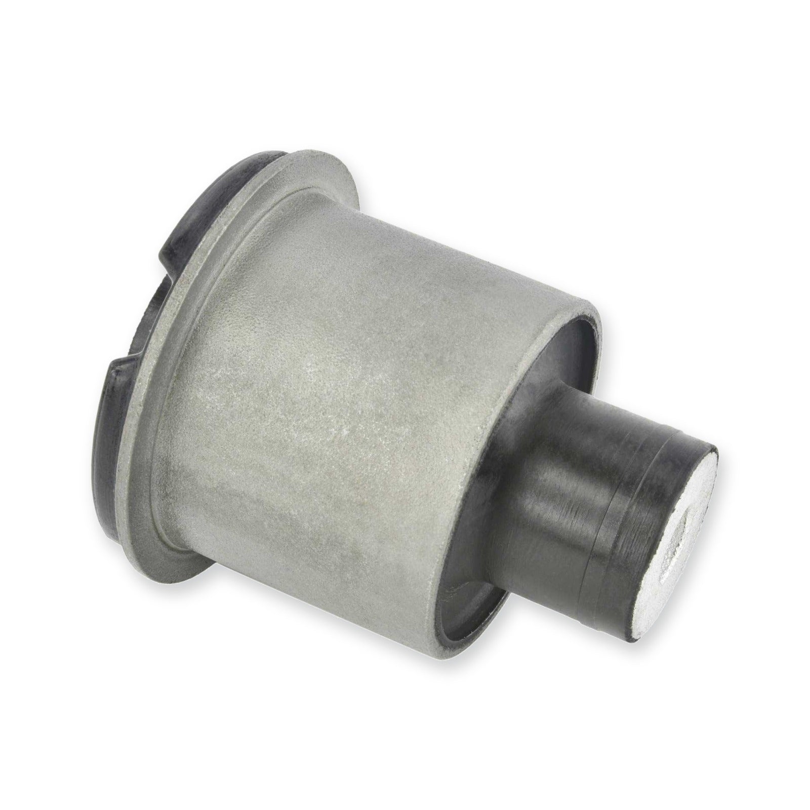 Mercedes-Benz S-Class Front Upper Bushing, Control Arm 2002-2005