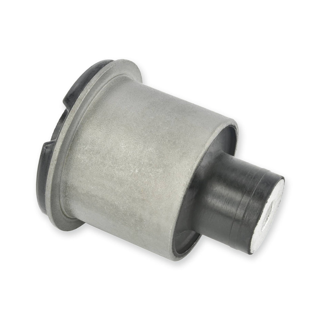 Mercedes-Benz S-Class Front Upper Bushing, Control Arm 2002-2005