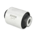 Mercedes-Benz Amg Slc 43 Front Lower Bushing, Control Arm