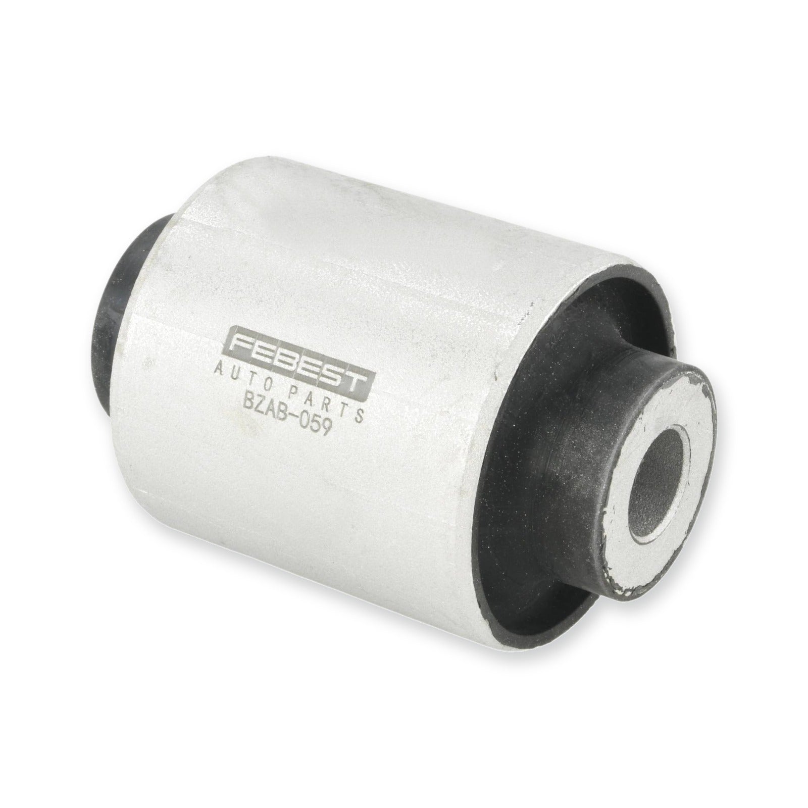 Mercedes-Benz Amg Slc 43 Front Lower Bushing, Control Arm