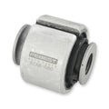 Mercedes-Benz Amg C 43 4MATIC Front Lower Bushing, Control Arm