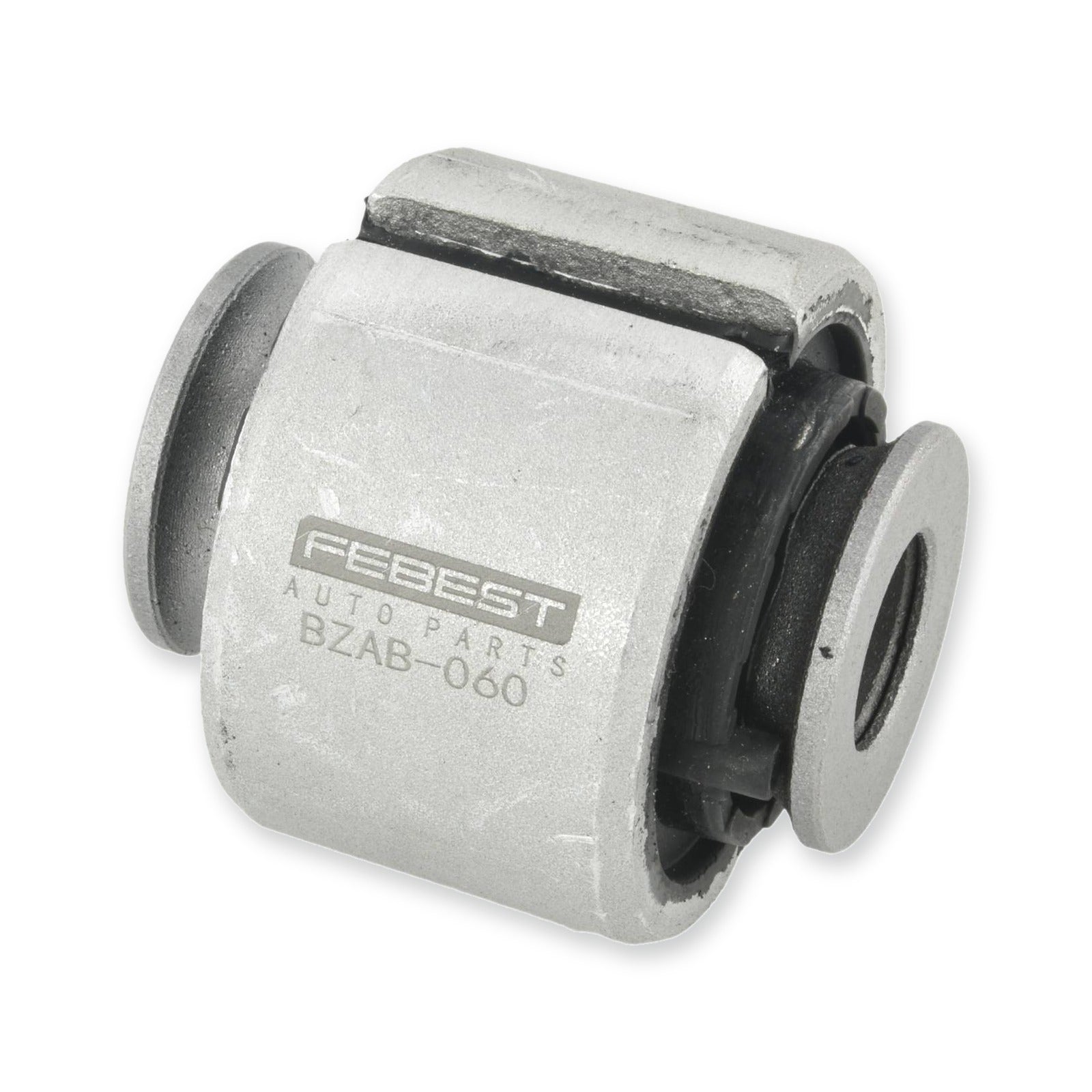 Mercedes-Benz Amg C 43 4MATIC Front Lower Bushing, Control Arm