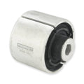 Mercedes-Benz Amg C 43 4MATIC Front Lower Bushing, Control Arm