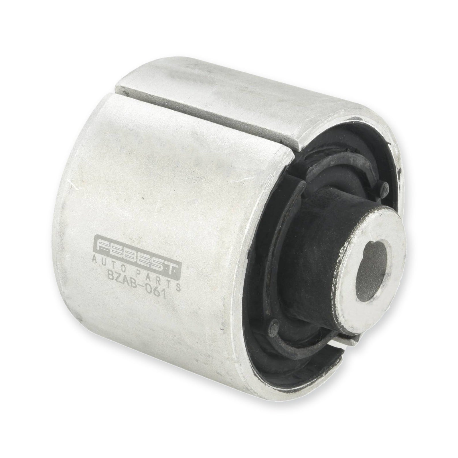 Mercedes-Benz Amg C 43 4MATIC Front Lower Bushing, Control Arm