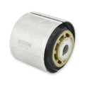 Mercedes-Benz Amg C 43 4MATIC Front Lower Bushing, Control Arm