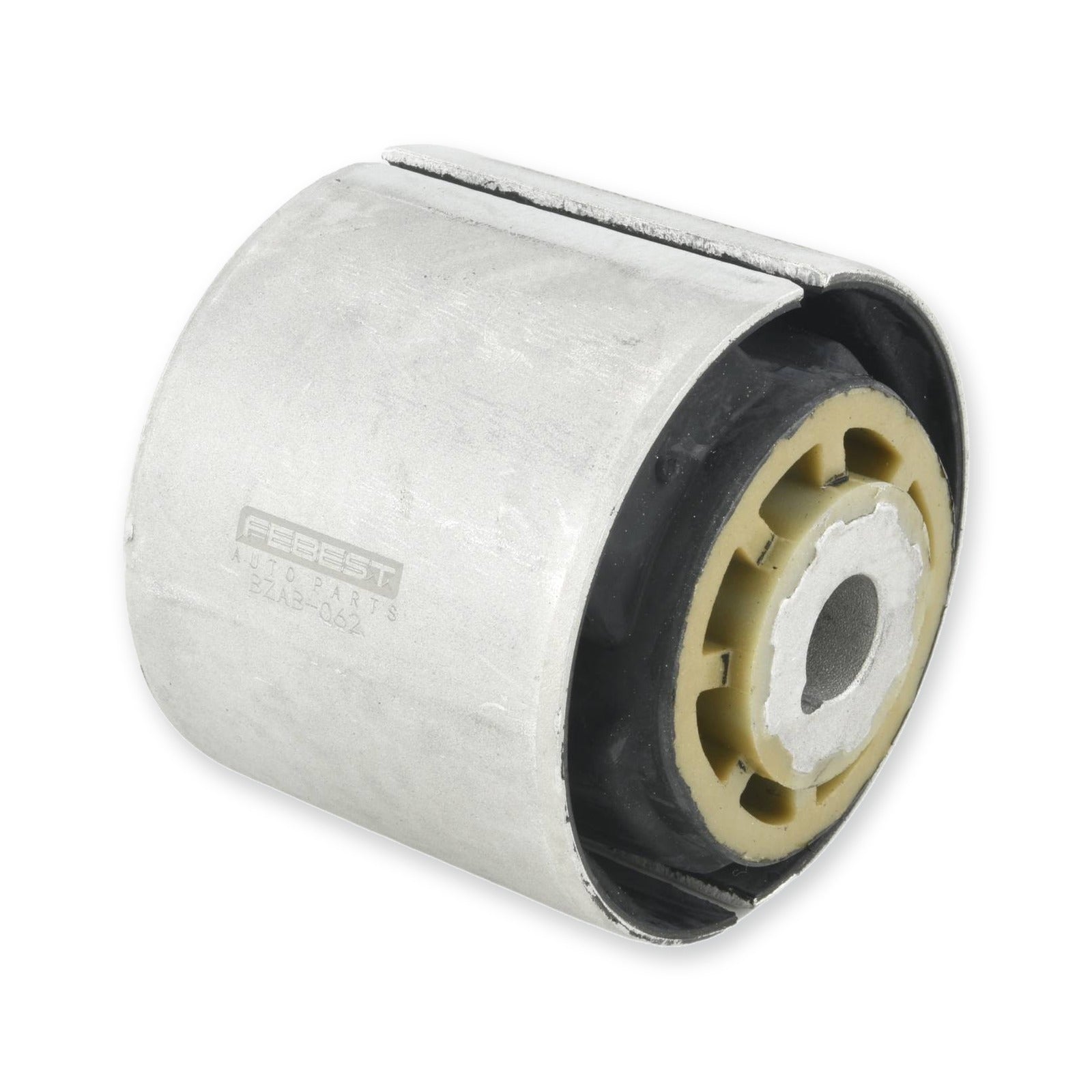 Mercedes-Benz Amg C 43 4MATIC Front Lower Bushing, Control Arm
