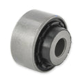 Mercedes-Benz Cls 280/300 Front Sway Bar Link Bushing