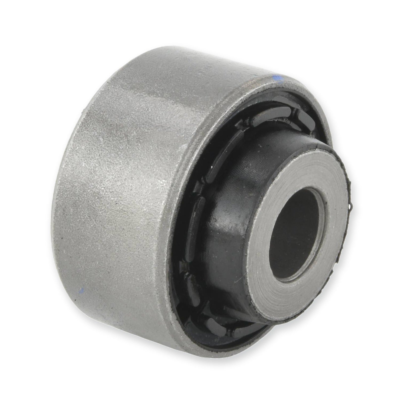 Mercedes-Benz Cls 280/300 Front Sway Bar Link Bushing
