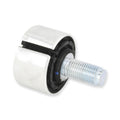 Mercedes-Benz Amg C 43 4MATIC Front Sway Bar Link Bushing