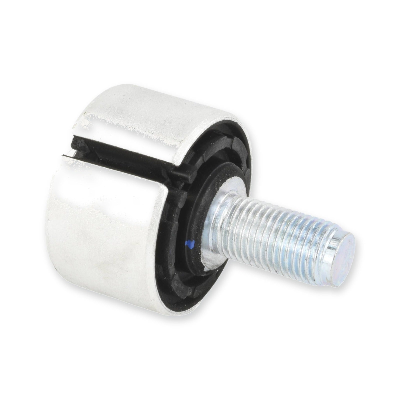 Mercedes-Benz Amg C 43 4MATIC Front Sway Bar Link Bushing