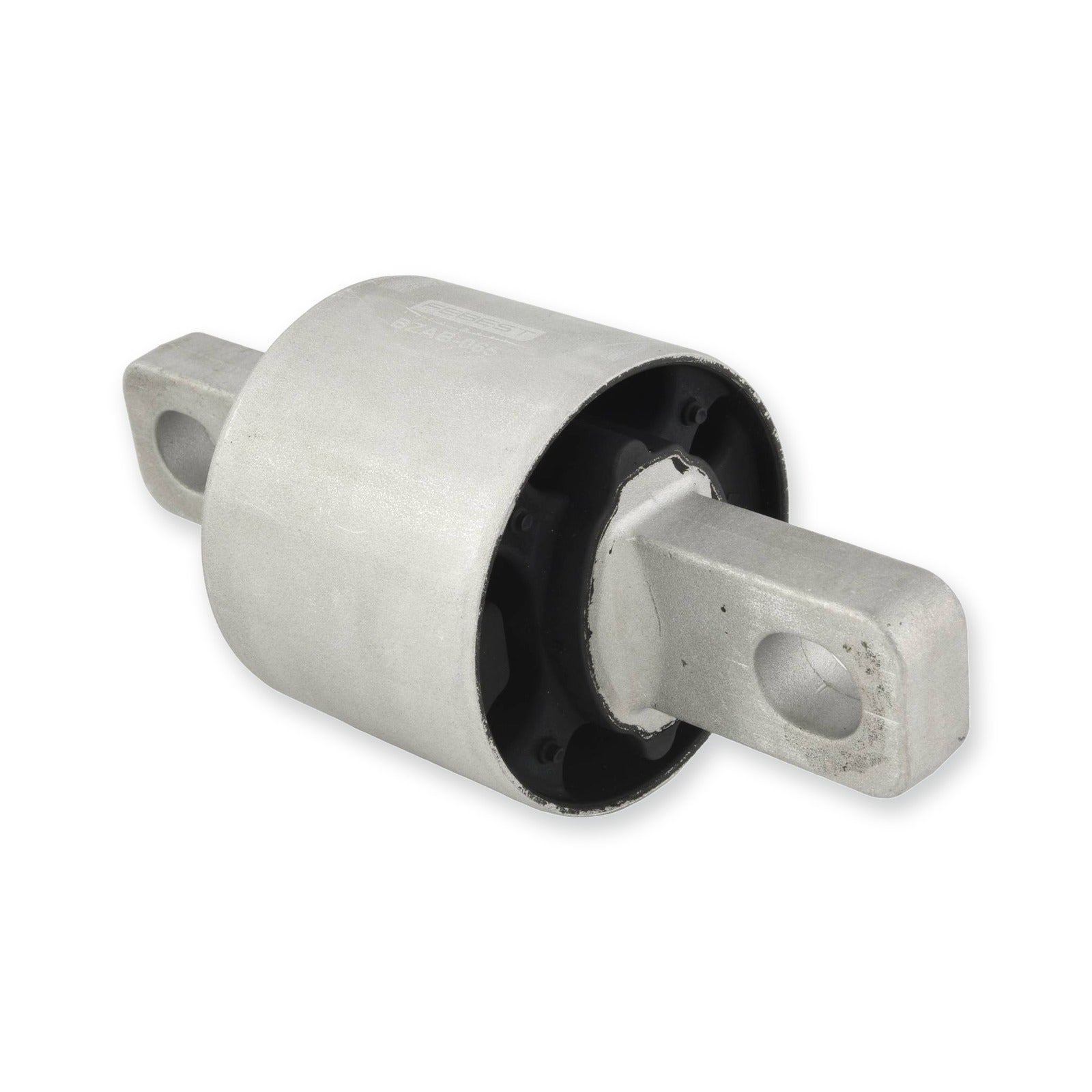 Mercedes-Benz Kastenwagen Rear Lower Differential Mount Bushing 2014-on