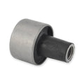 Mercedes-Benz Kastenwagen Rear Bushing, Shock Absorber 2014-on