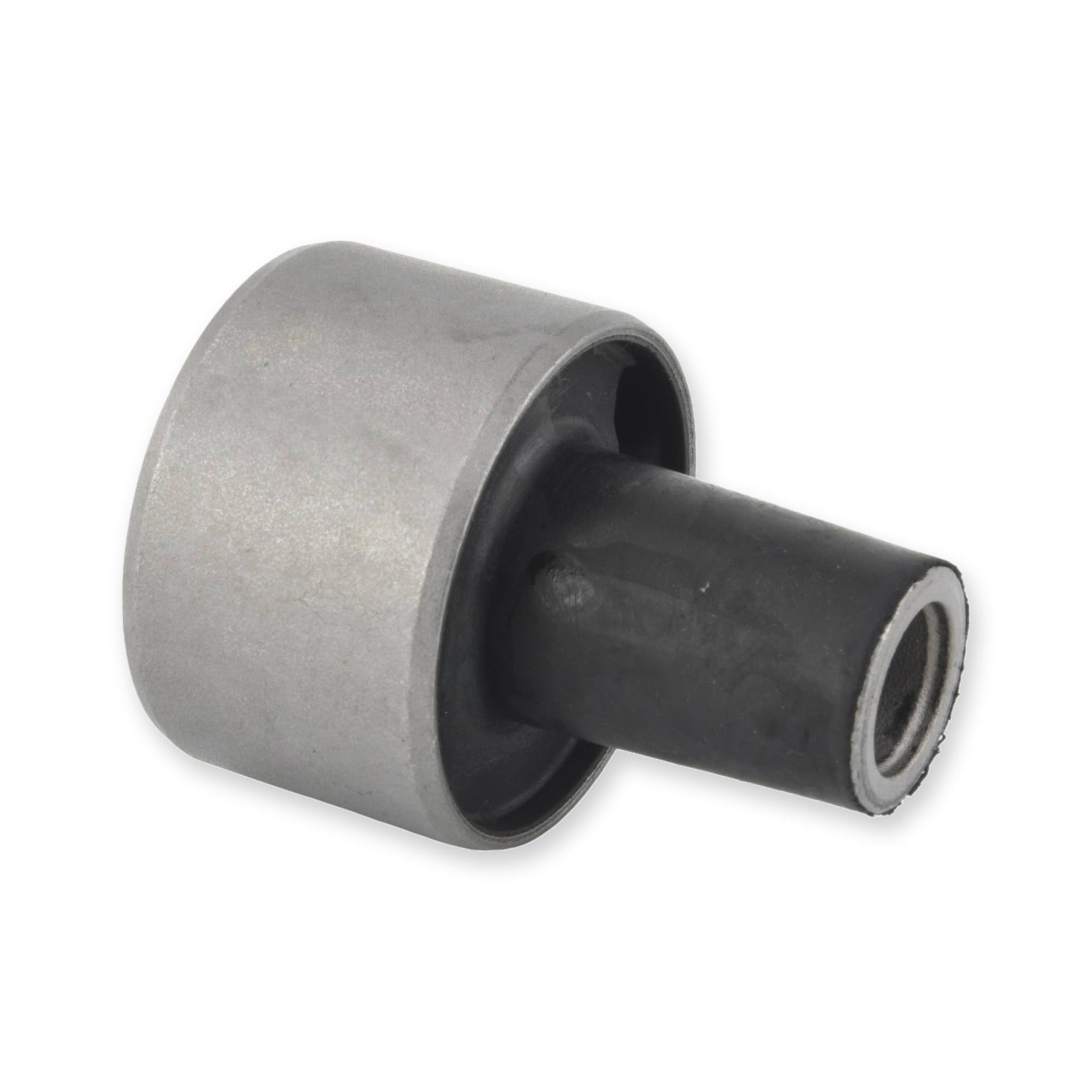 Mercedes-Benz Kastenwagen Rear Bushing, Shock Absorber 2014-on