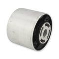 Mercedes-Benz Kastenwagen Rear Upper Differential Mount Bushing 2014-on