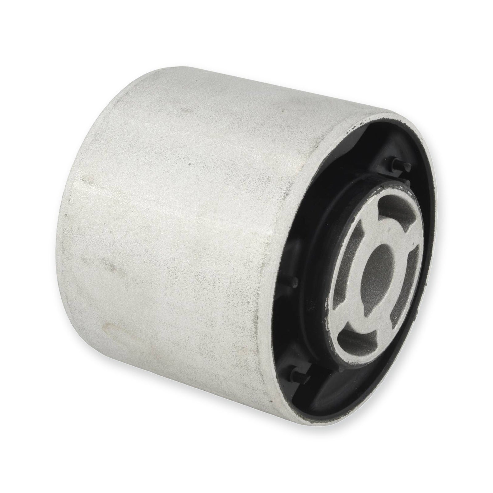 Mercedes-Benz Kastenwagen Rear Upper Differential Mount Bushing 2014-on