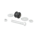 Mercedes Benz – 200 Ge Differential Mount Bushing Kit (Set)