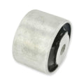 Infiniti Q30/QX30 H15E Front Lower Bushing Without Bracket, Control Arm