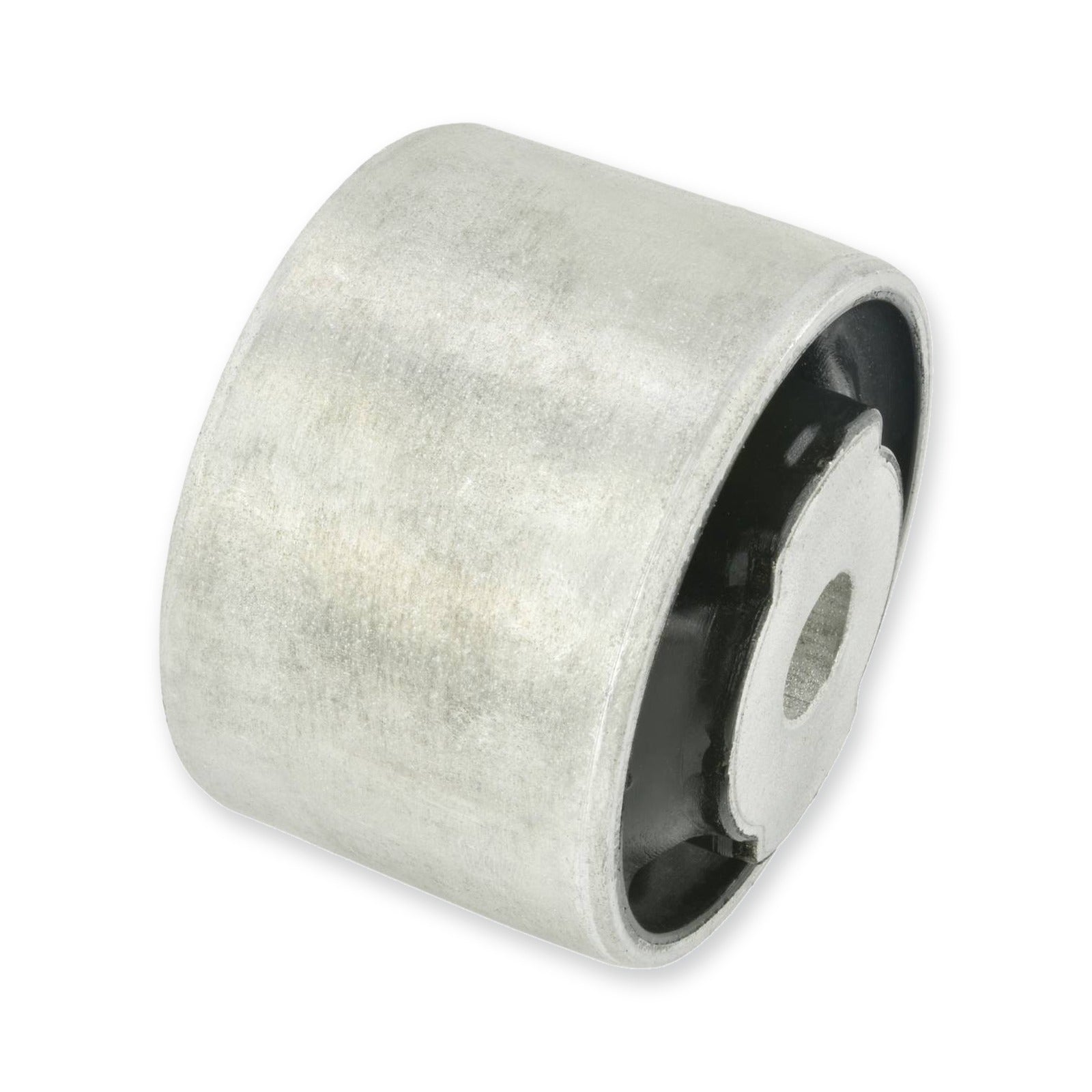 Infiniti Q30/QX30 H15E Front Lower Bushing Without Bracket, Control Arm