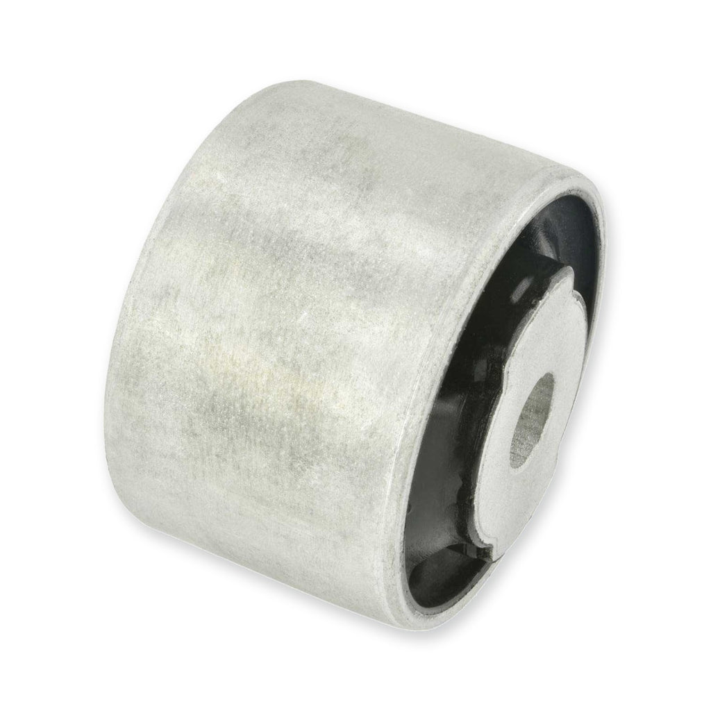 Mercedes-Benz A-Class Front Lower Bushing Without Bracket, Control Arm 2010-2018