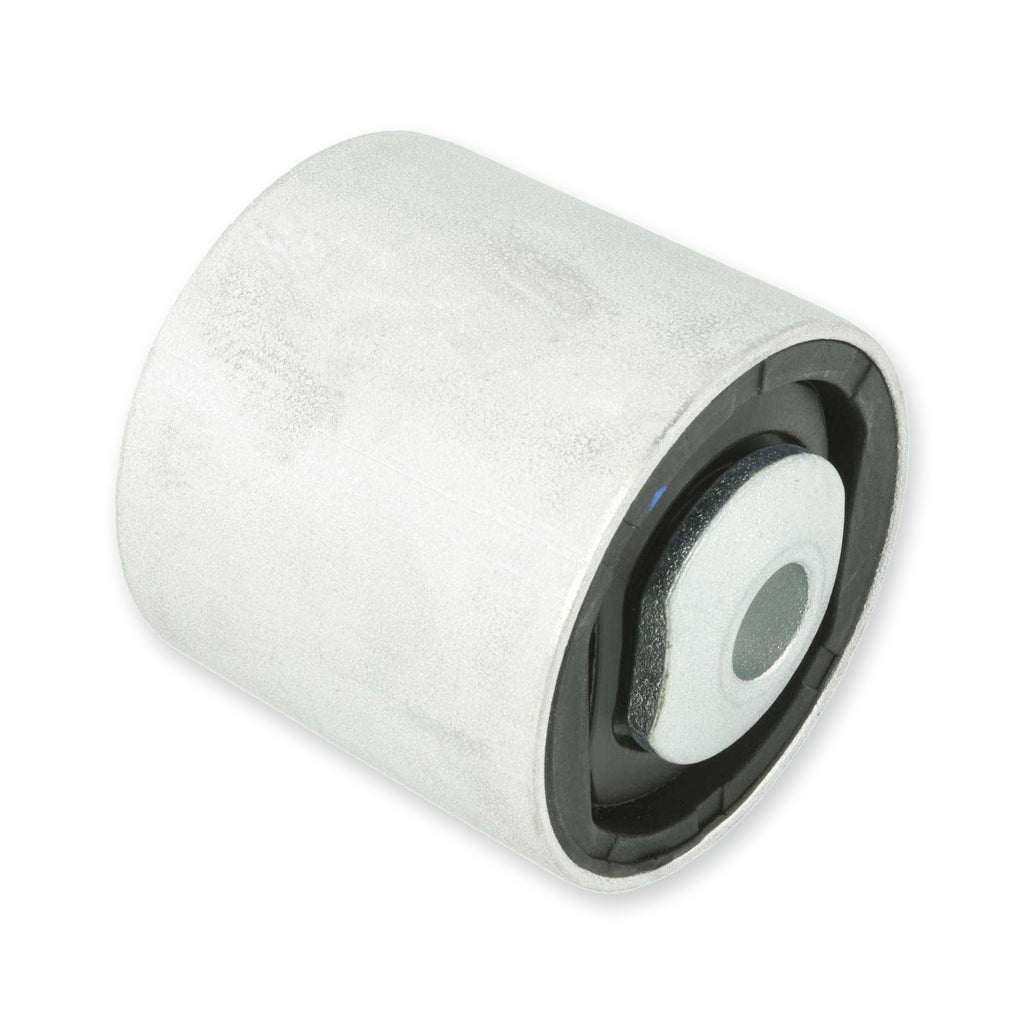 Mercedes-Benz A-Class Front Bushing Without Bracket, Control Arm 2010-2018