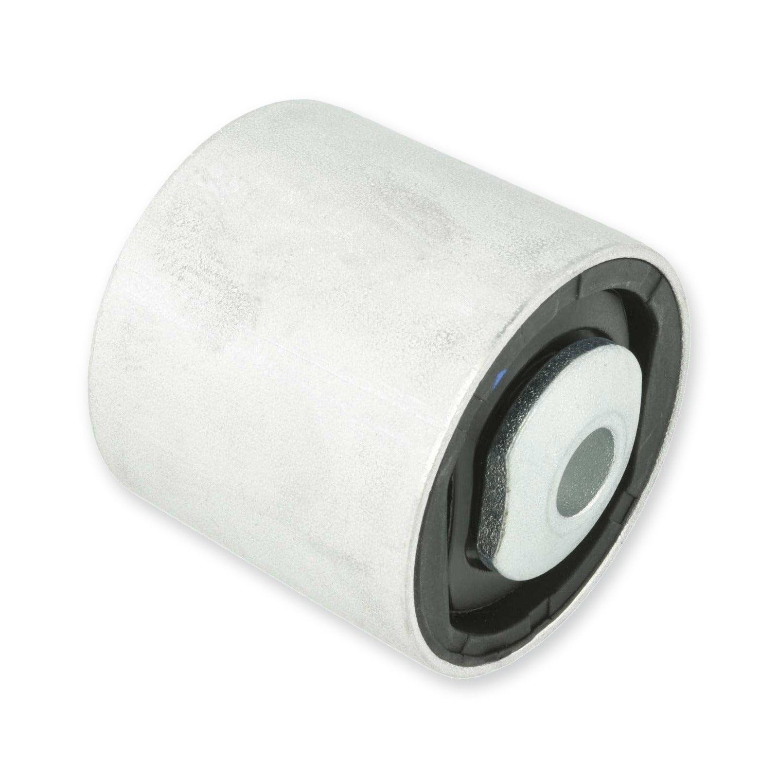 Mercedes-Benz A-Class Front Bushing Without Bracket, Control Arm 2010-2018
