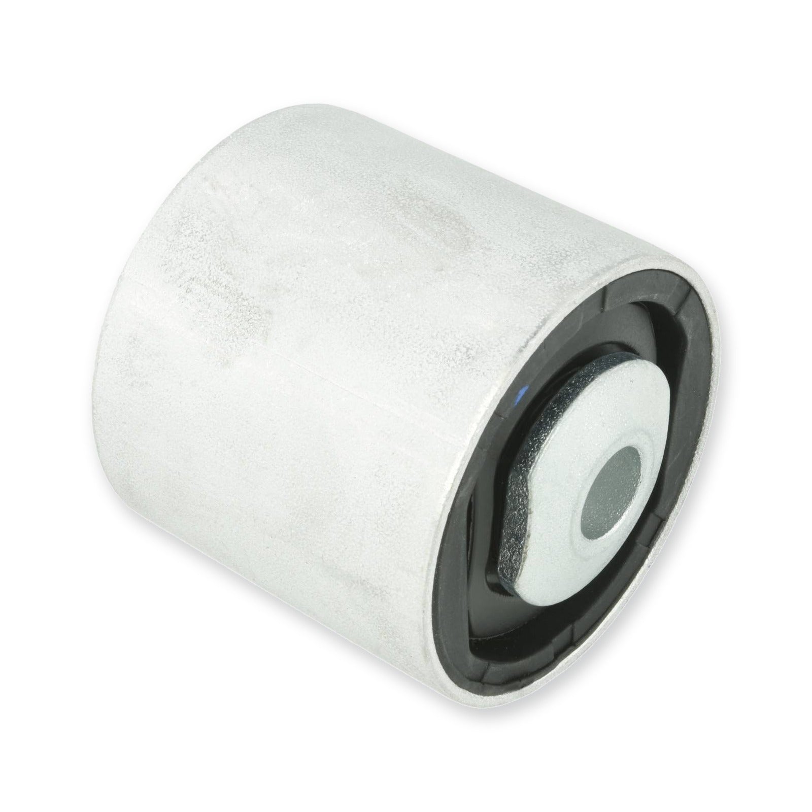 Mercedes-Benz A-Class Front Bushing Without Bracket, Control Arm 2010-2018