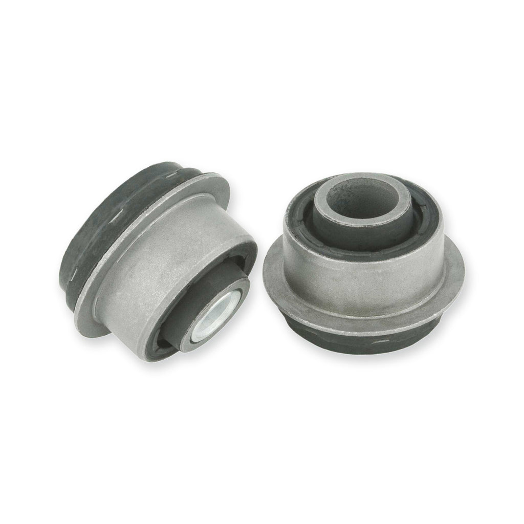 Nissan Q30 H15E Front Arm Bushing Kit & More