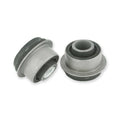 Nissan Q30 H15E Front Arm Bushing Kit & More