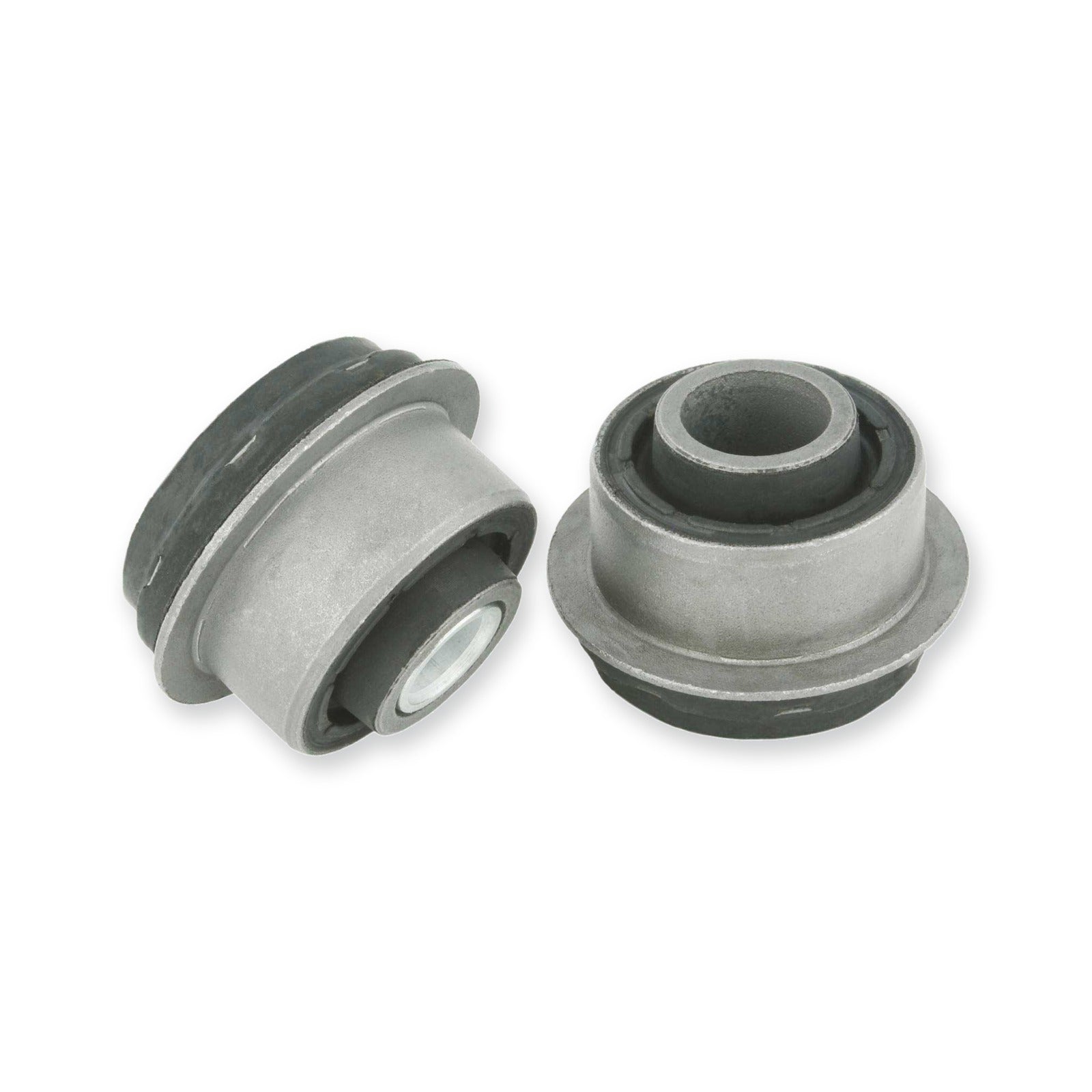 Nissan Q30 H15E Front Arm Bushing Kit & More