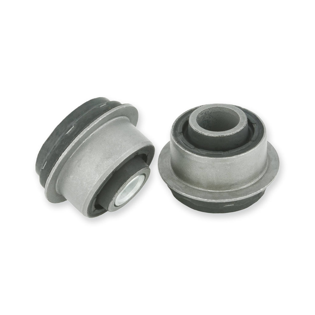 Nissan Q30 H15E Front Arm Bushing Kit & More