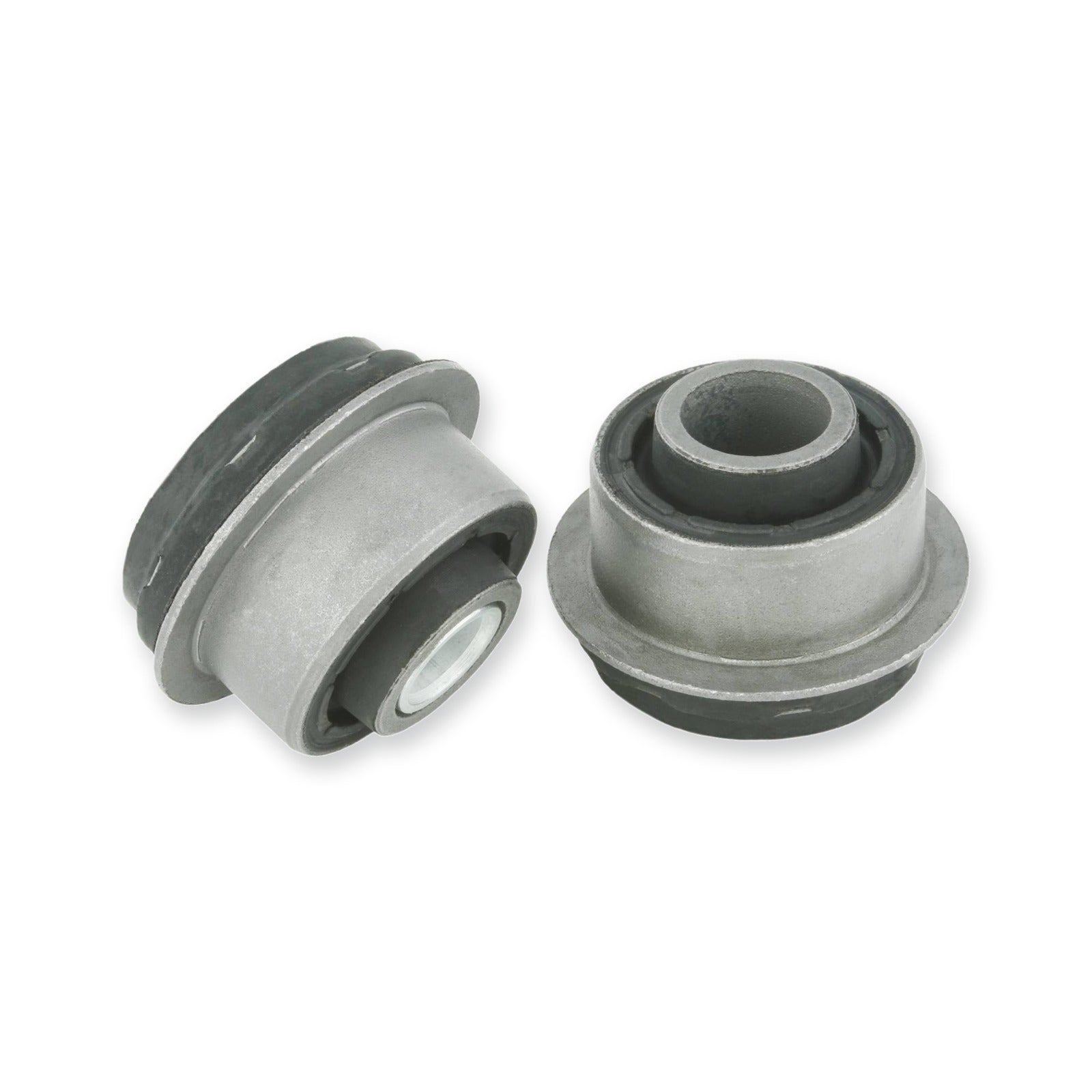 Nissan Q30 H15E Front Arm Bushing Kit & More