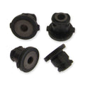 Mercedes Benz – Gl 320 Cdi/Steering Rack Bushing Kit