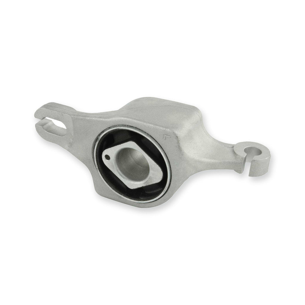 Mercedes-Benz Gl 450 4MATIC Front Left Bushing, Control Arm 2012-on