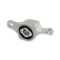 Mercedes-Benz Gl 450 4MATIC Front Left Bushing, Control Arm 2012-on