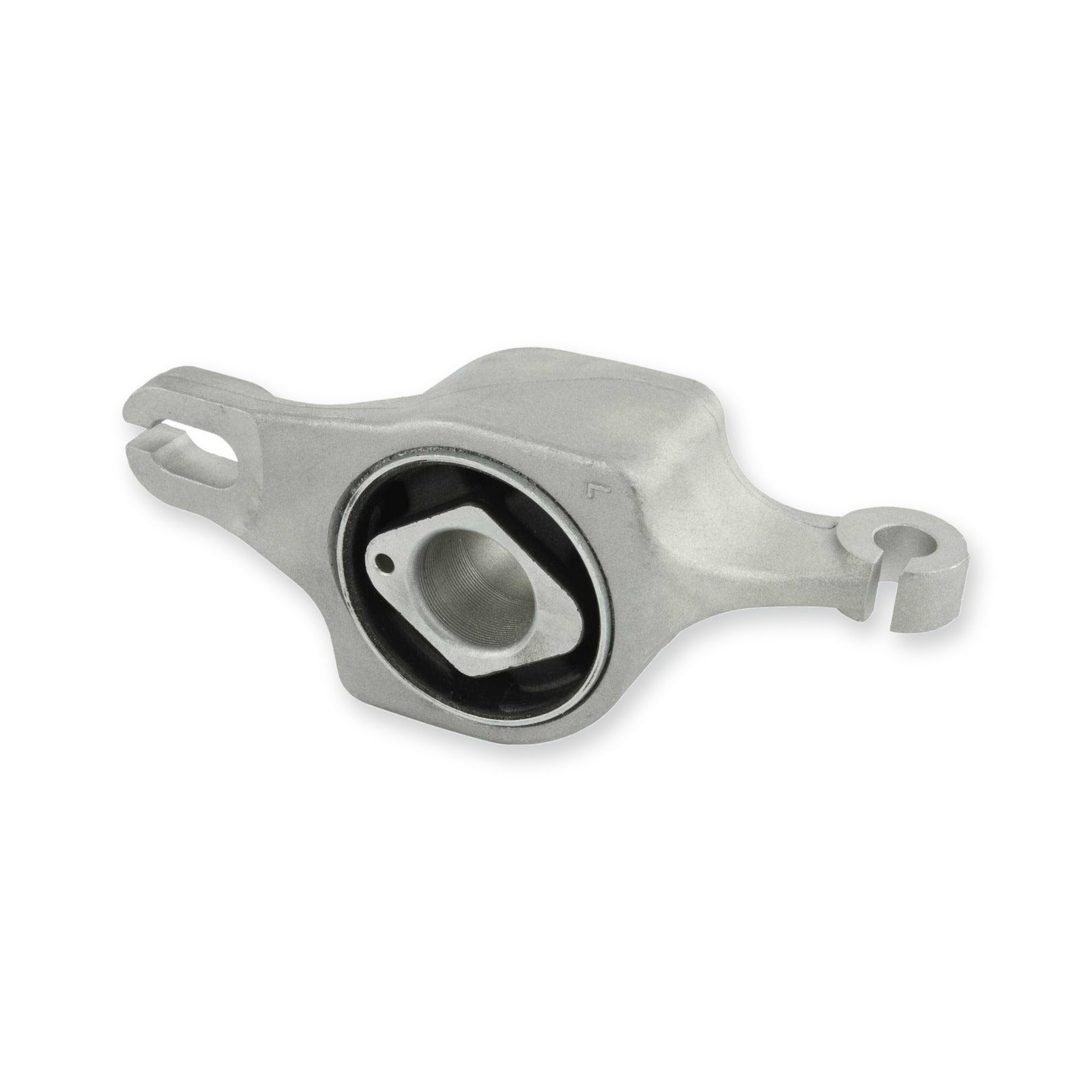 Mercedes-Benz Gl 450 4MATIC Front Left Bushing, Control Arm 2012-on