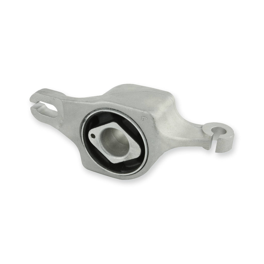 Mercedes-Benz Gl 450 4MATIC Front Left Bushing, Control Arm 2012-on