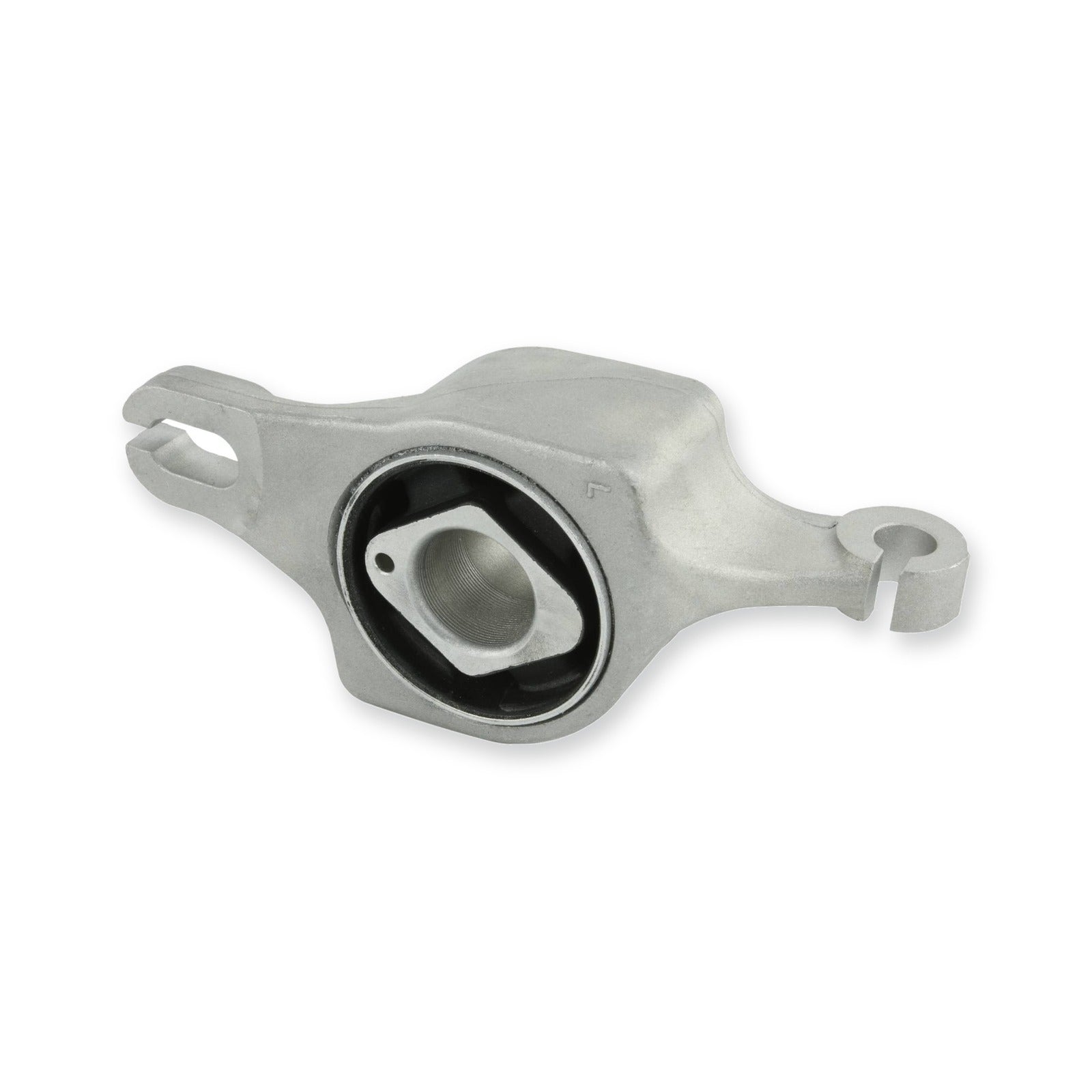 Mercedes-Benz Gl 450 4MATIC Front Left Bushing, Control Arm 2012-on