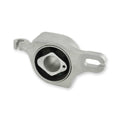 Mercedes-Benz Gl 450 4MATIC Front Right Bushing, Control Arm 2012-on