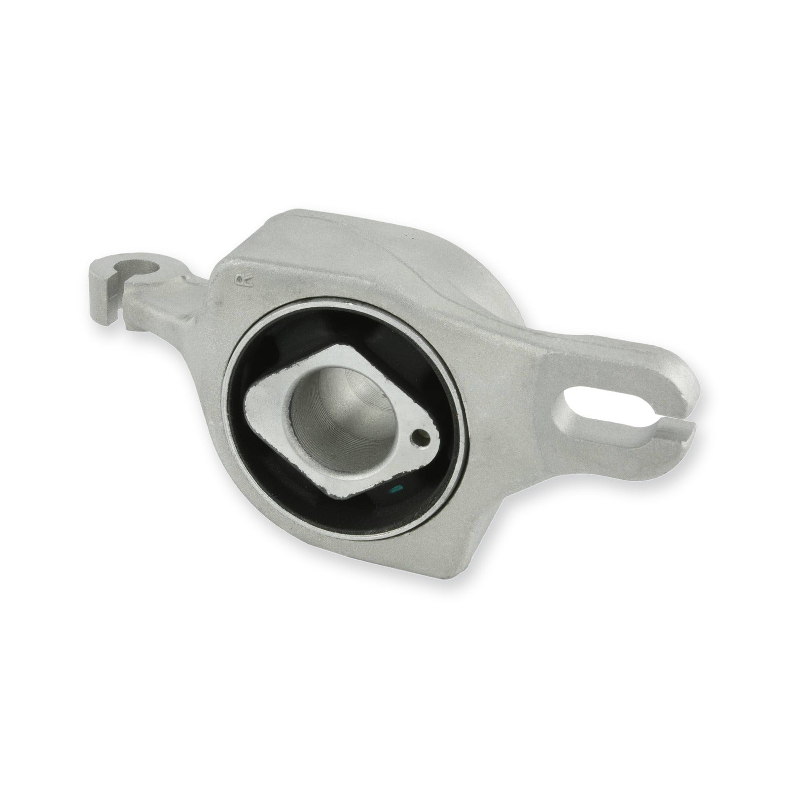 Mercedes-Benz Gl 450 4MATIC Front Right Bushing, Control Arm 2012-on