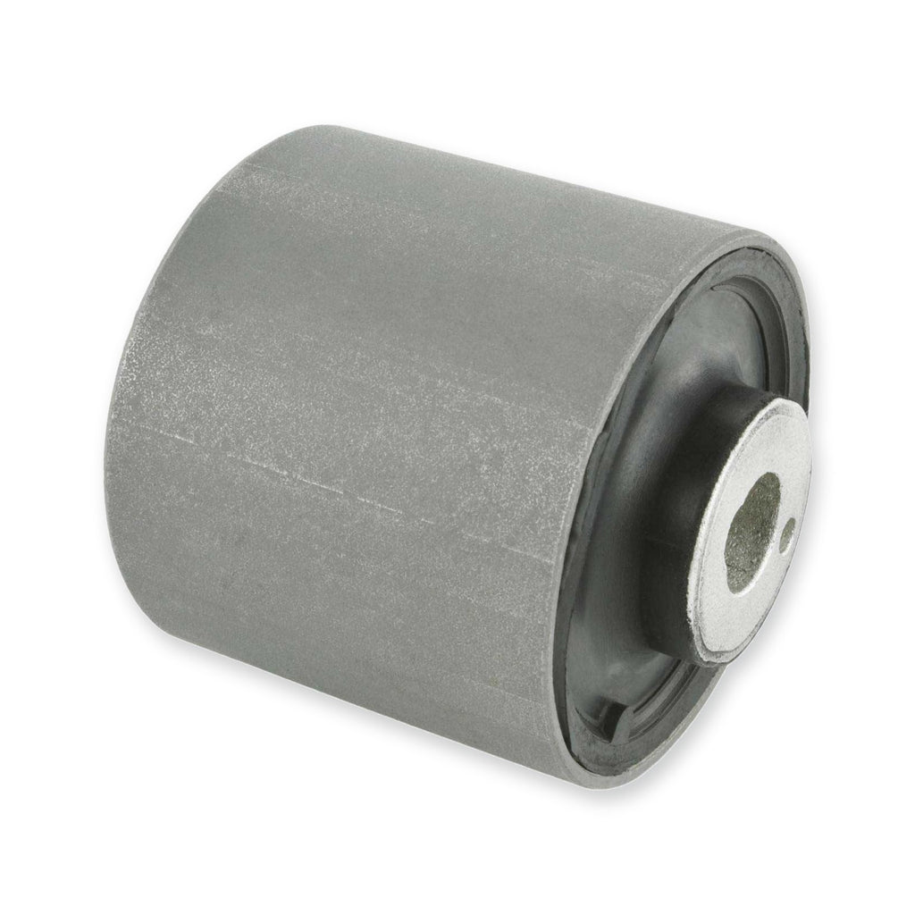 Mercedes-Benz Amg Slc 43 Front Lower Bushing, Control Arm (Hydro) 2000-2008
