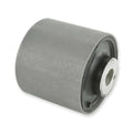 Mercedes-Benz Amg Slc 43 Front Lower Bushing, Control Arm (Hydro) 2000-2008