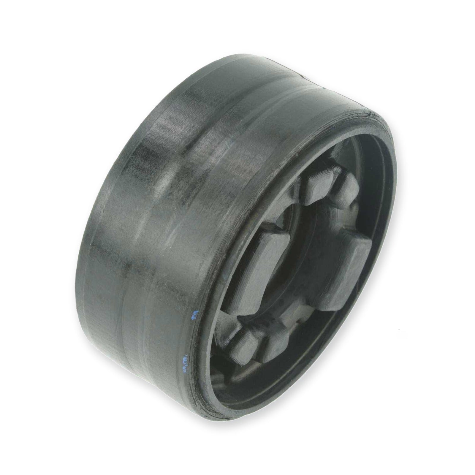 Mercedes-Benz C-Class Rear Strut Mount Bushing 2006-2014