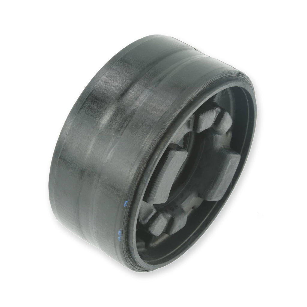 Mercedes-Benz C-Class Rear Strut Mount Bushing 2006-2014