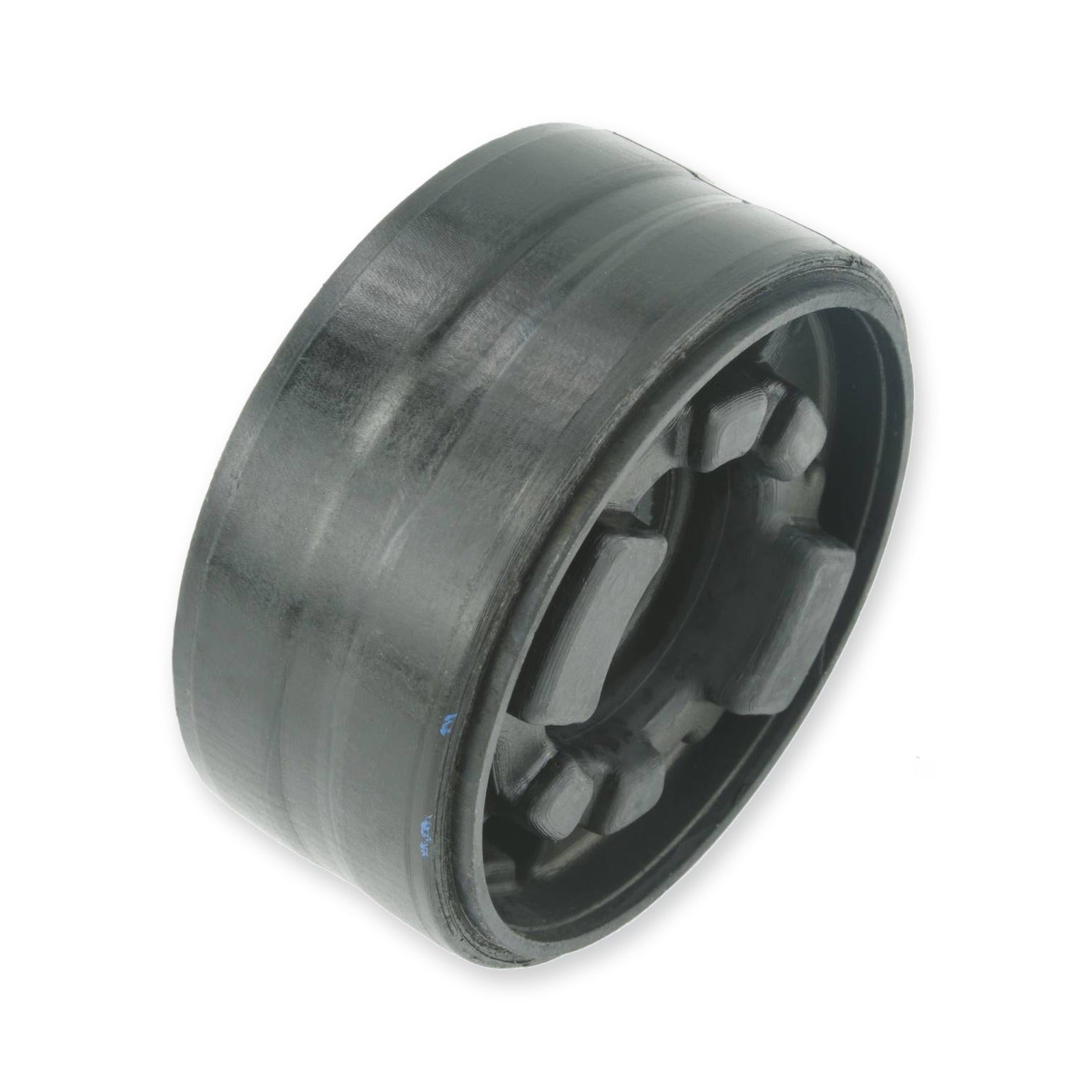 Mercedes-Benz C-Class Rear Strut Mount Bushing 2006-2014