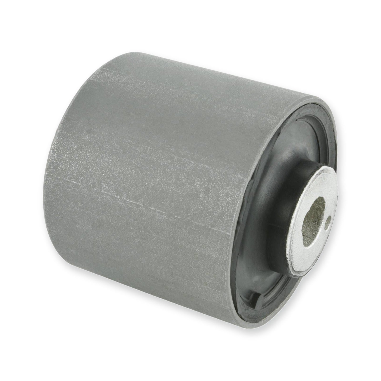 Mercedes-Benz Amg Slc 43 Front Lower Bushing, Control Arm (Hydro) 2000-2008