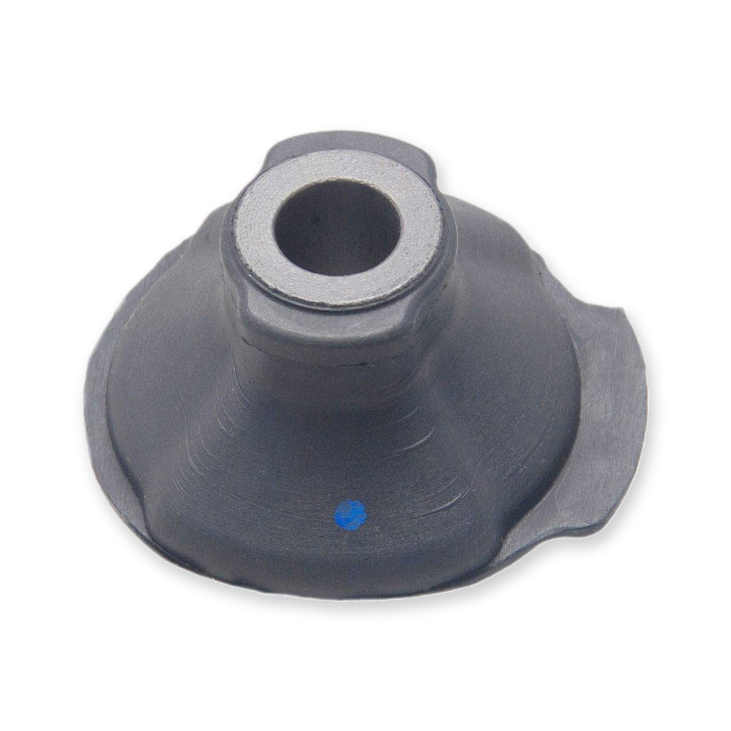 Mercedes-Benz C-Class Steering Rack Bushing 2000-2007