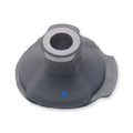 Mercedes-Benz C-Class Steering Rack Bushing 2000-2007